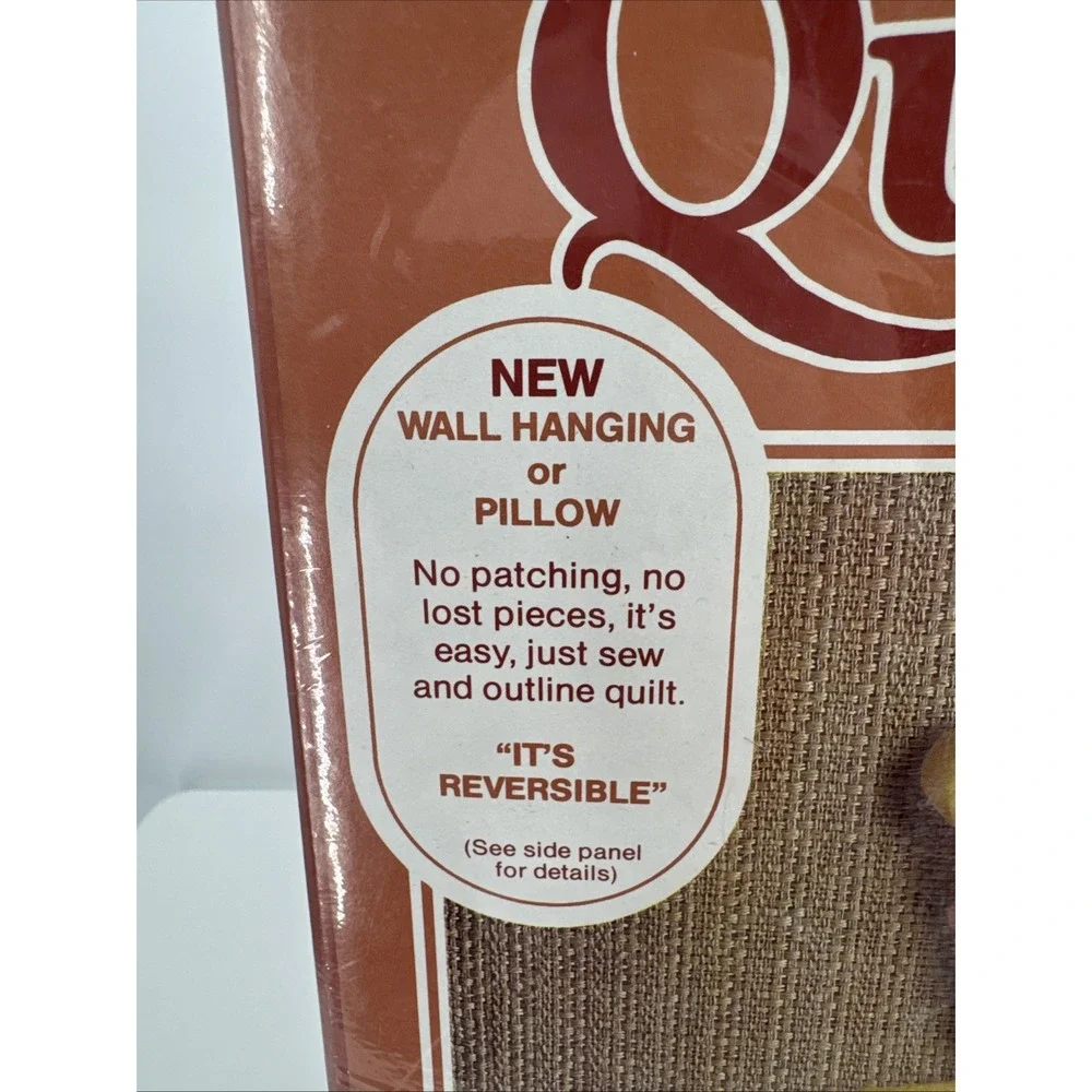 RAINBOW Quilting Kit 